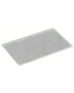 Conversion board for connectors 1แผ่น