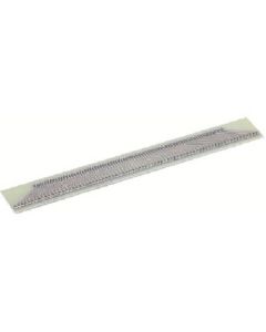 Conversion board for connectors 1แผ่น