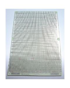 Universal Printed Circuit board 1แผ่น