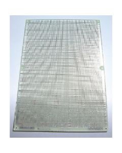 Universal Printed Circuit board 1แผ่น