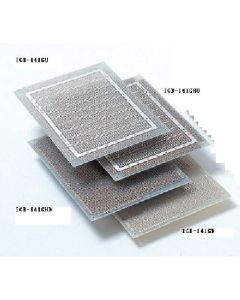 Universal Printed Circuit board 1แผ่น