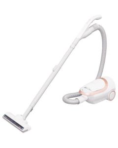 Light Weight Paper Pack Cleaner