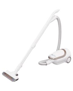 Light Weight Paper Pack Cleaner