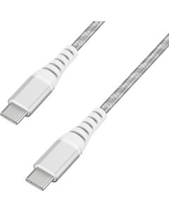 USB Cable