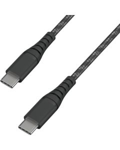 USB Cable 80 อัน