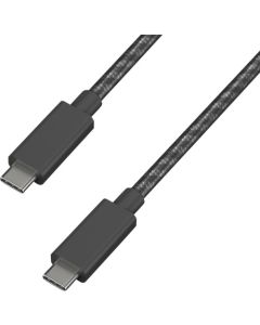 USB Cable 80 อัน
