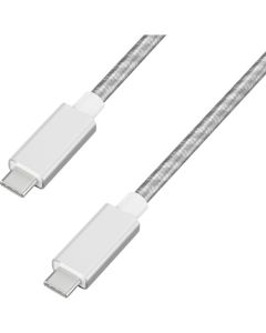 USB Cable
