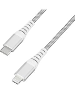 USB Cable