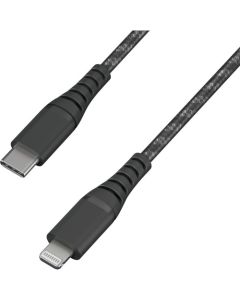 Lightning Cable 80 อัน