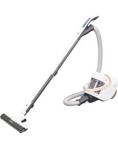 Light Weight Cyclone Cleaner