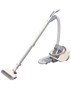 Light Weight Cyclone Cleaner