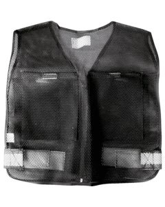 Mesh Vest