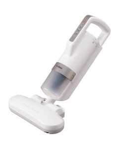 Futon cleaner 1อัน