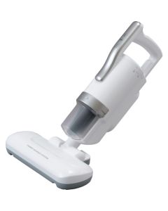 IC-FAC4