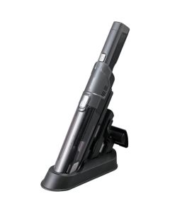 Rechargeable Handy Cleaner