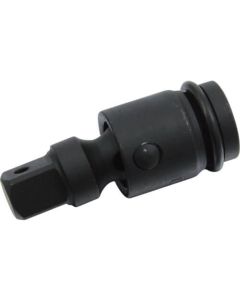 Impact Universal Joint 1อัน