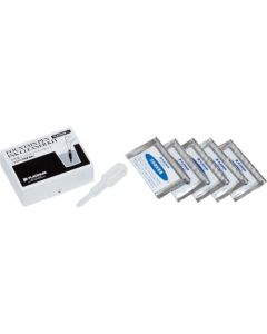 Ink Cleaner Kit 1อัน