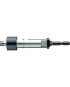 Inside PVC Cutter