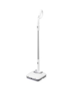 Rechargeable Mop Cleaner