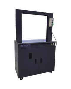 automatic packing machine IC-N 1อัน