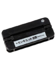 IC Pin Reform Tool 1อัน