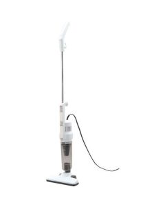 Ultra Fine Light Stick Cleaner