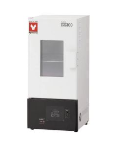 เทอร์โมสตัท ICS300