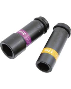 Impact Socket 1อัน