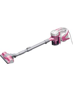 Cleaner 1อัน