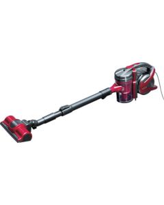 3WAY Stick Cleaner（dry type）