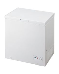 Freezer  อันละ 1 อัน