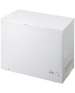 Freezer  อันละ 1 อัน