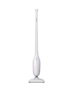 Cordless Stick Cleaner