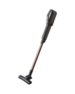 Ultra Fine stick cleaner