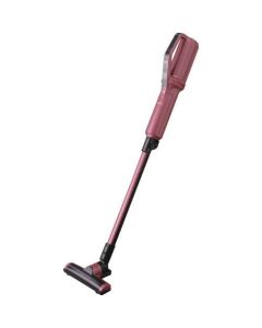 Ultra Fine stick cleaner
