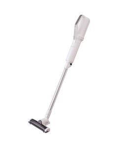 Ultra Fine stick cleaner
