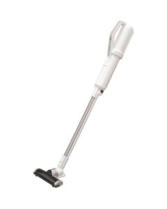 Stick cleaner 1อัน