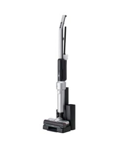 Stick Cleaner