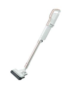Extra Fine Light Stick Cleaner