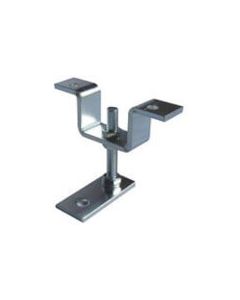 StandforRollerConveyorICTtype 1ชุด