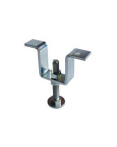 StandforRollerConveyorICTtype 1ชุด