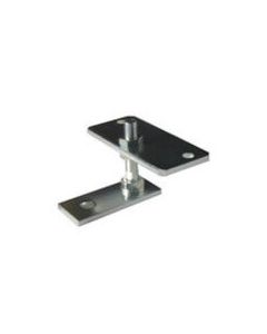 StandforRollerConveyorICTtype 1ชุด