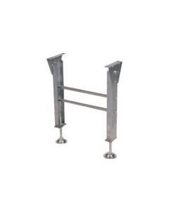 Stand for Conveyor ICU type