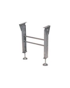 Stand for Conveyor ICU type 1ตัว
