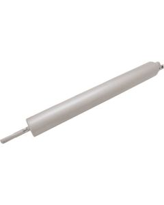 Door Closers 1อัน