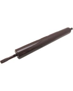 Door Closers 1อัน