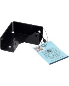 ID-025 อันละ 1 อัน