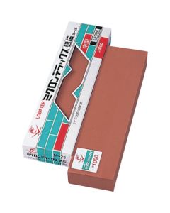 Micron Deluxe Medium Size #1000 1เส้น