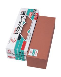 Micron Deluxe Extra Large #1000 1เส้น