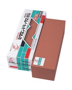 Micron DeluxeExtra Large #1500 1เส้น